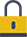 lock logo