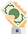 cash logo