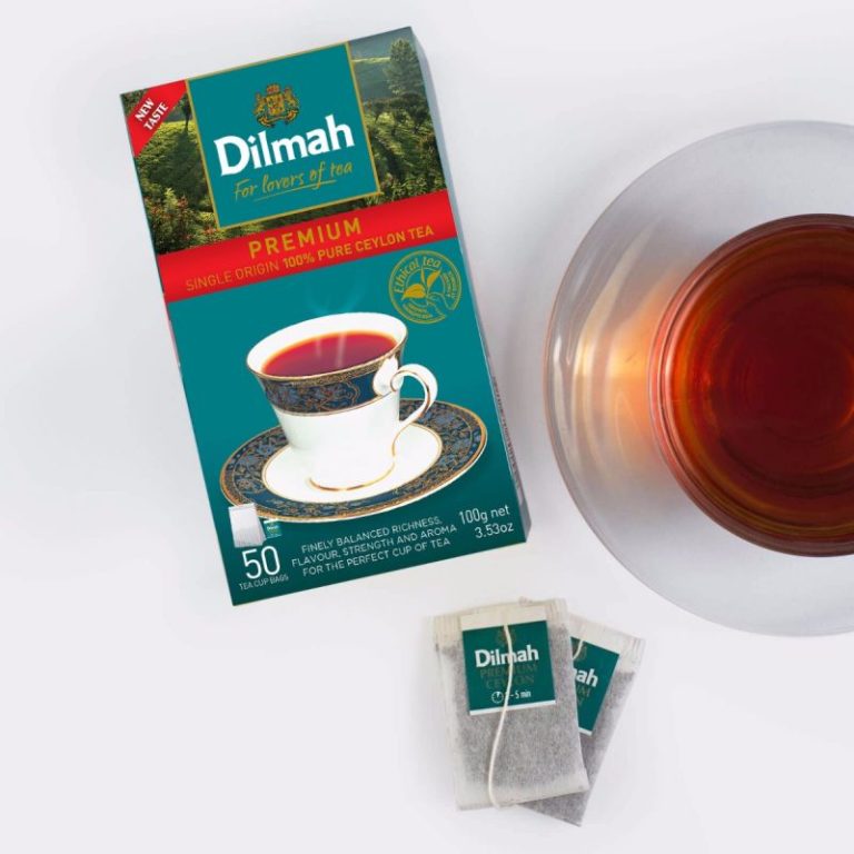 Премиум чай купить. Чай Dilmah Leaf Tea. Dilmah Premium Ceylon Tea. Чай Дилма 100 пакетиков Цейлон премиум. Dilmah чай Premium 10 пакетиков.