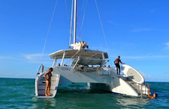 sail-paradise-mirissa-boat