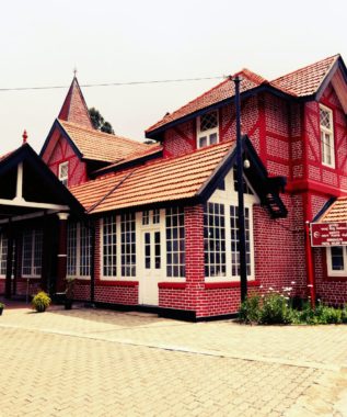 sri-lanka-nuwara-eliya-post-office