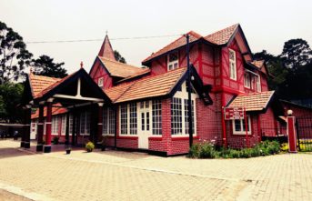 sri-lanka-nuwara-eliya-post-office