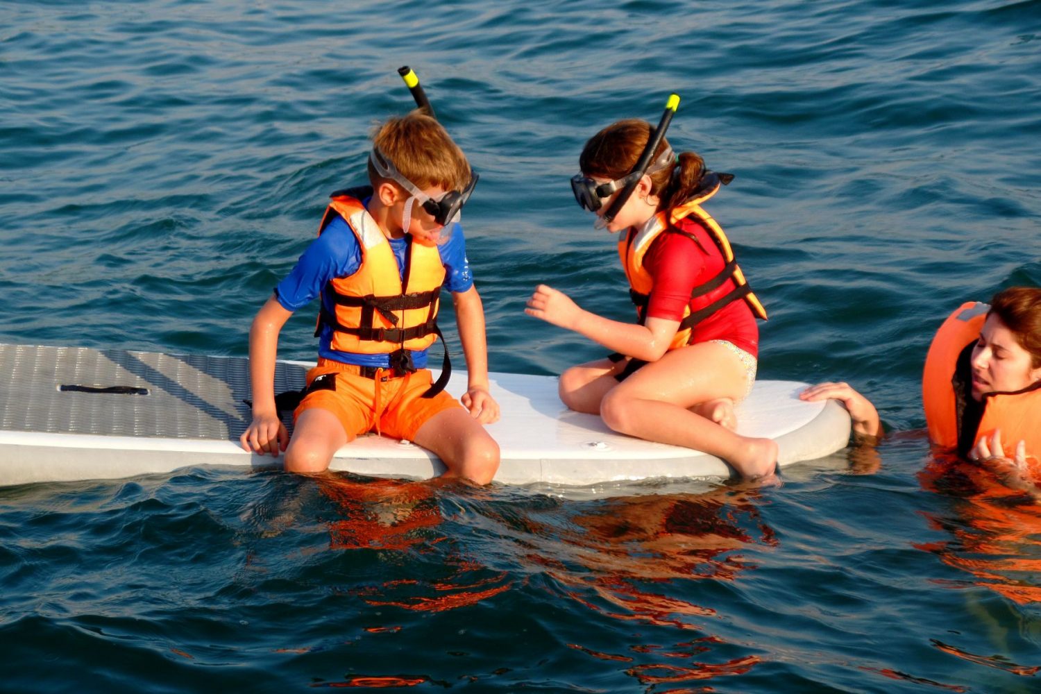 Playing-time-trincomalee-sail