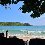 Unawatuna-beach-leisure