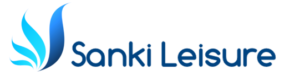 sanki leisure logo 284