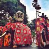 kandy esala perahera